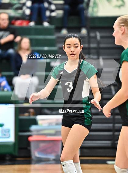 Thumbnail 2 in Pomona @ D'Evelyn photogallery.