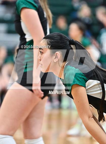 Thumbnail 1 in Pomona @ D'Evelyn photogallery.