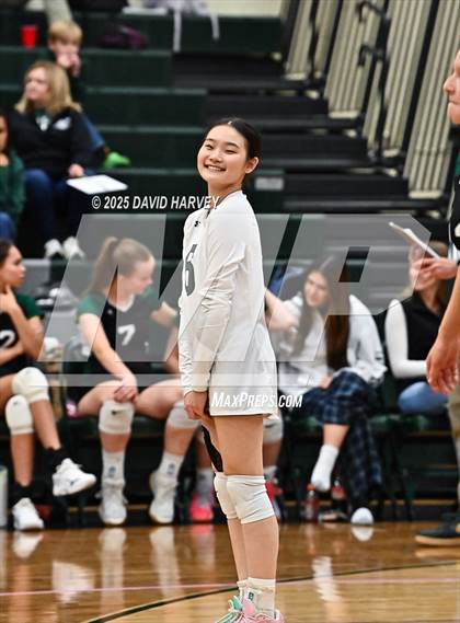 Thumbnail 3 in Pomona @ D'Evelyn photogallery.