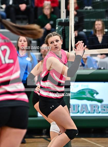 Thumbnail 3 in Pomona @ D'Evelyn photogallery.