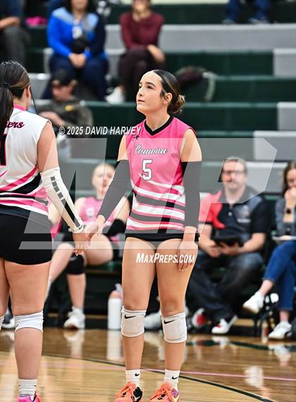 Thumbnail 3 in Pomona @ D'Evelyn photogallery.