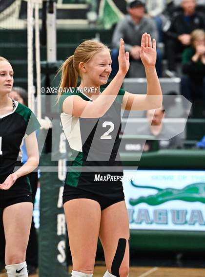 Thumbnail 2 in Pomona @ D'Evelyn photogallery.