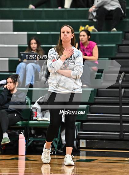 Thumbnail 3 in Pomona @ D'Evelyn photogallery.