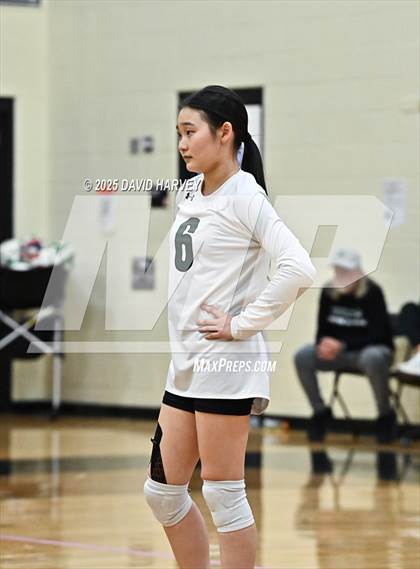 Thumbnail 2 in Pomona @ D'Evelyn photogallery.