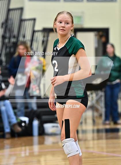 Thumbnail 2 in Pomona @ D'Evelyn photogallery.