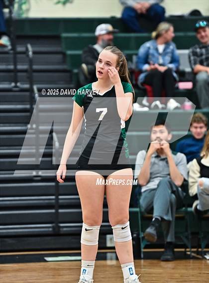 Thumbnail 3 in Pomona @ D'Evelyn photogallery.