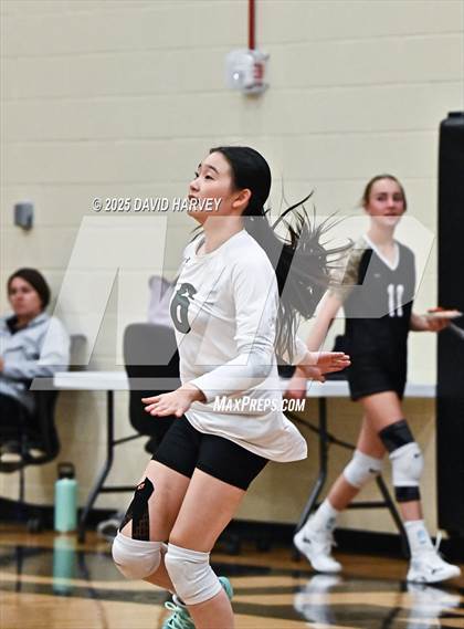 Thumbnail 3 in Pomona @ D'Evelyn photogallery.