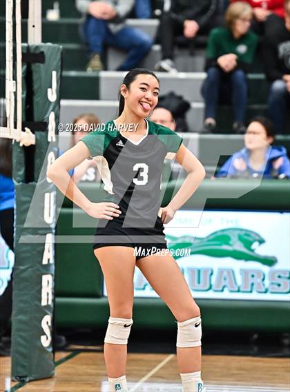 Thumbnail 3 in Pomona @ D'Evelyn photogallery.