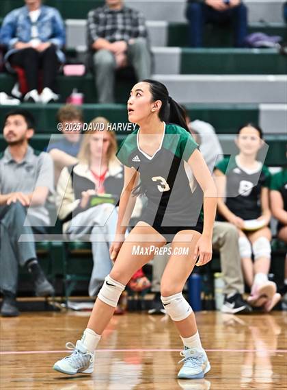 Thumbnail 2 in Pomona @ D'Evelyn photogallery.