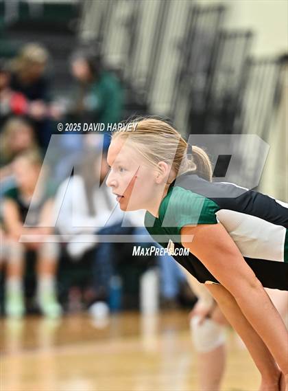 Thumbnail 2 in Pomona @ D'Evelyn photogallery.