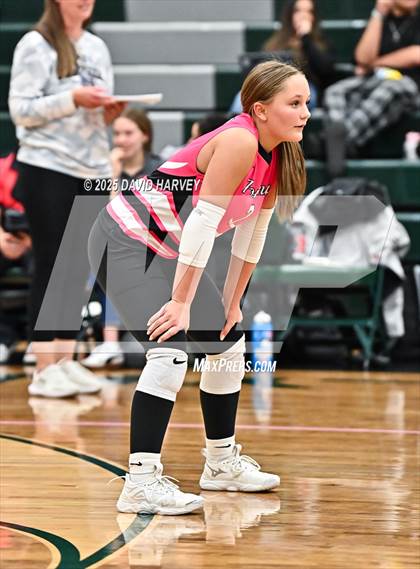 Thumbnail 3 in Pomona @ D'Evelyn photogallery.