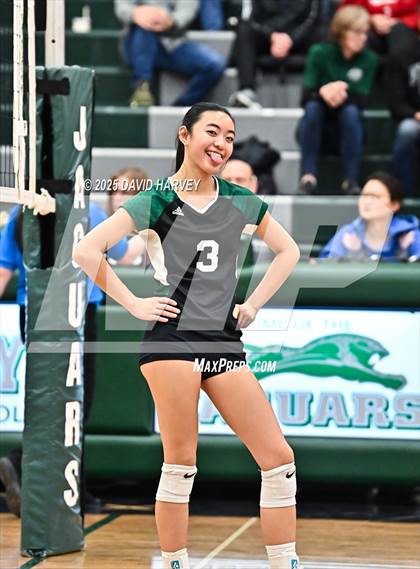 Thumbnail 1 in Pomona @ D'Evelyn photogallery.