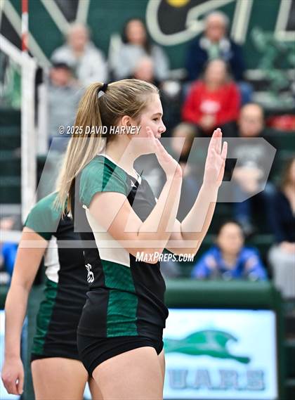 Thumbnail 1 in Pomona @ D'Evelyn photogallery.