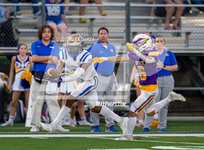 Thumbnail 2 in Alamo Heights @ Brackenridge photogallery.