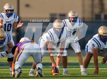 Thumbnail 1 in Alamo Heights @ Brackenridge photogallery.