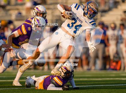 Thumbnail 3 in Alamo Heights @ Brackenridge photogallery.