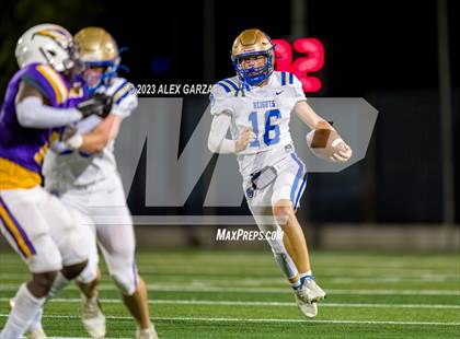 Thumbnail 3 in Alamo Heights @ Brackenridge photogallery.