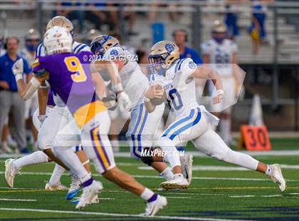 Thumbnail 2 in Alamo Heights @ Brackenridge photogallery.