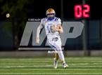 Photo from the gallery "Alamo Heights @ Brackenridge"