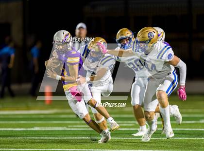 Thumbnail 3 in Alamo Heights @ Brackenridge photogallery.