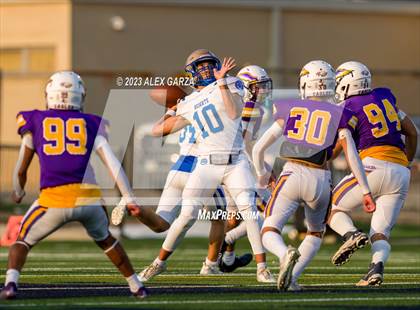 Thumbnail 2 in Alamo Heights @ Brackenridge photogallery.