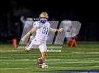 Photo from the gallery "Alamo Heights @ Brackenridge"