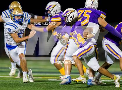 Thumbnail 3 in Alamo Heights @ Brackenridge photogallery.