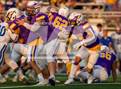 Photo from the gallery "Alamo Heights @ Brackenridge"