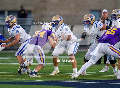 Thumbnail 2 in Alamo Heights @ Brackenridge photogallery.