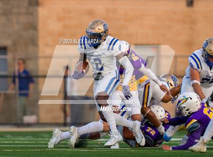 Thumbnail 3 in Alamo Heights @ Brackenridge photogallery.