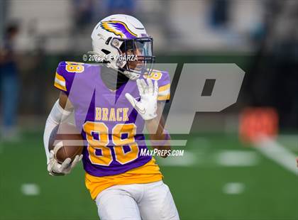 Thumbnail 3 in Alamo Heights @ Brackenridge photogallery.