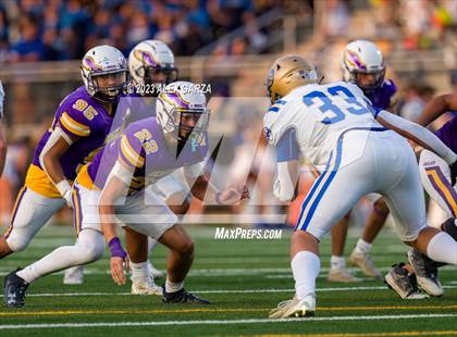 Thumbnail 3 in Alamo Heights @ Brackenridge photogallery.