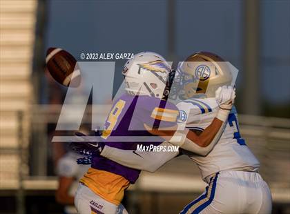Thumbnail 1 in Alamo Heights @ Brackenridge photogallery.