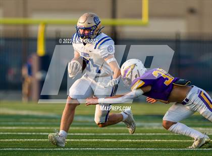 Thumbnail 3 in Alamo Heights @ Brackenridge photogallery.