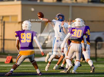 Thumbnail 3 in Alamo Heights @ Brackenridge photogallery.