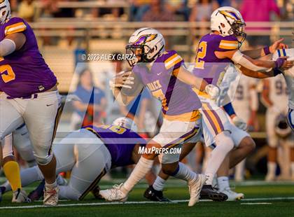 Thumbnail 3 in Alamo Heights @ Brackenridge photogallery.