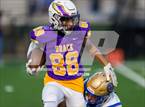 Photo from the gallery "Alamo Heights @ Brackenridge"