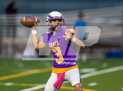 Thumbnail 3 in Alamo Heights @ Brackenridge photogallery.
