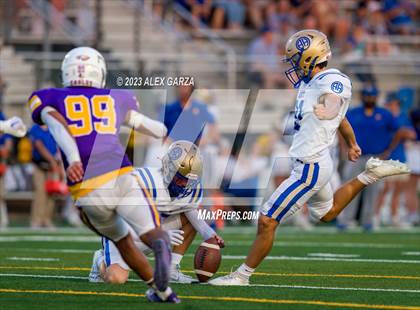 Thumbnail 3 in Alamo Heights @ Brackenridge photogallery.