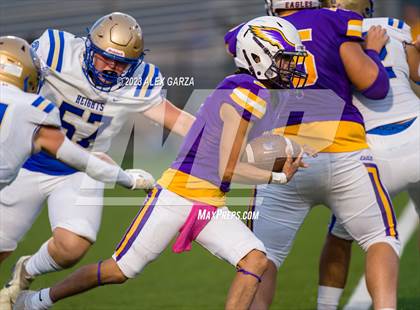 Thumbnail 2 in Alamo Heights @ Brackenridge photogallery.