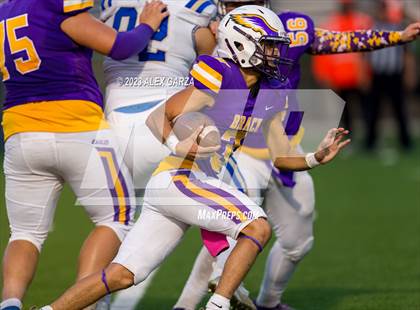 Thumbnail 3 in Alamo Heights @ Brackenridge photogallery.