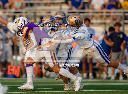 Thumbnail 3 in Alamo Heights @ Brackenridge photogallery.