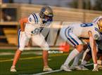 Photo from the gallery "Alamo Heights @ Brackenridge"