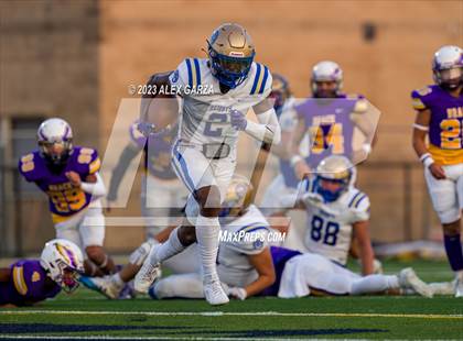 Thumbnail 2 in Alamo Heights @ Brackenridge photogallery.