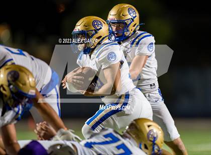 Thumbnail 1 in Alamo Heights @ Brackenridge photogallery.