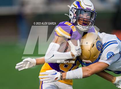 Thumbnail 2 in Alamo Heights @ Brackenridge photogallery.