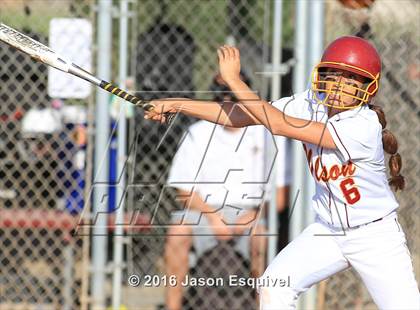 Thumbnail 3 in La Puente @ Wilson photogallery.