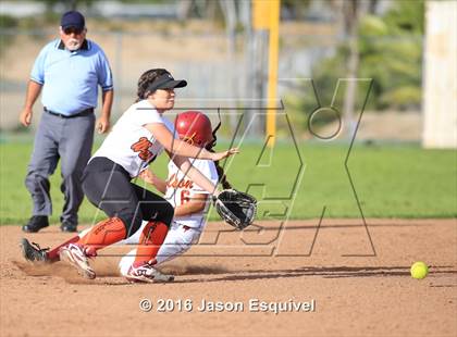 Thumbnail 3 in La Puente @ Wilson photogallery.