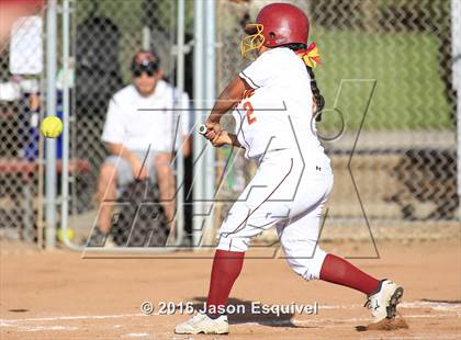 Thumbnail 2 in La Puente @ Wilson photogallery.