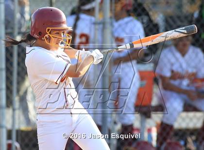 Thumbnail 3 in La Puente @ Wilson photogallery.